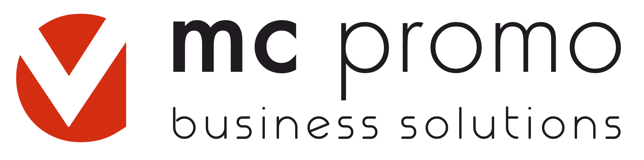 MC Promo Business Solutions